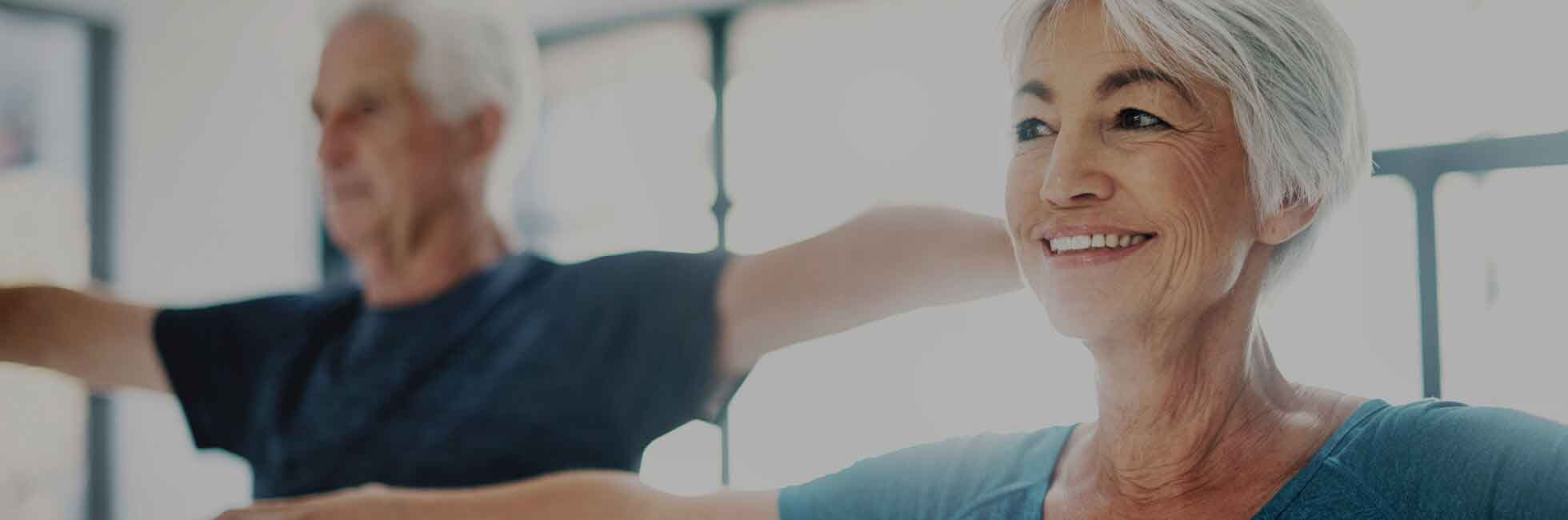 Casa di cura anziani | Reginaarco.it