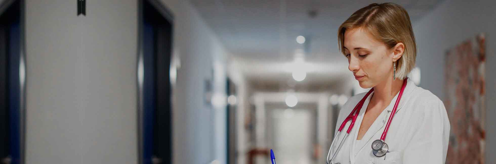 Casa di cura Villa Regina| Reginaarco.it