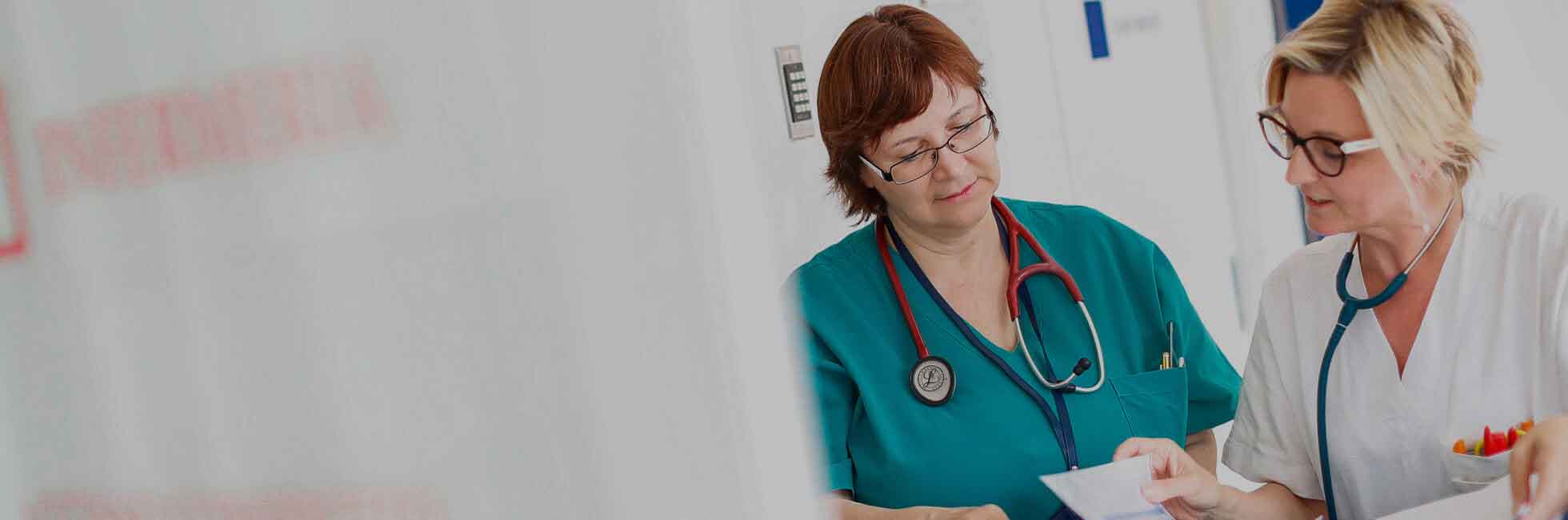 infermiere | Reginaarco.it