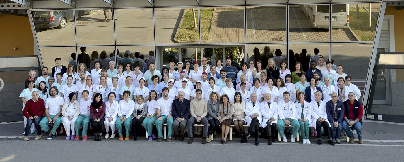 staff | Reginaarco.it