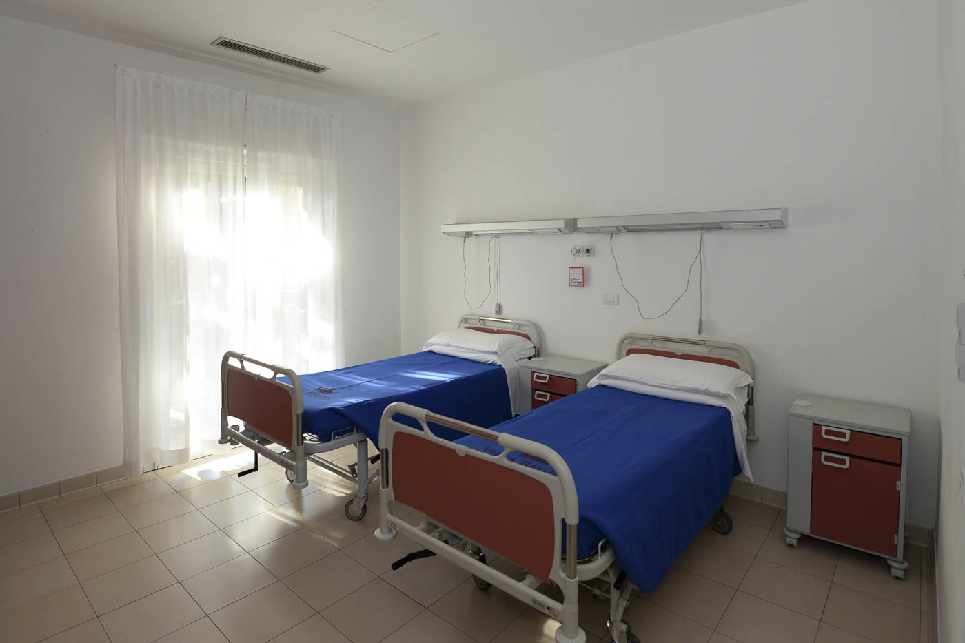 camera | Reginaarco.it