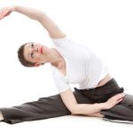 fisioterapia posturale