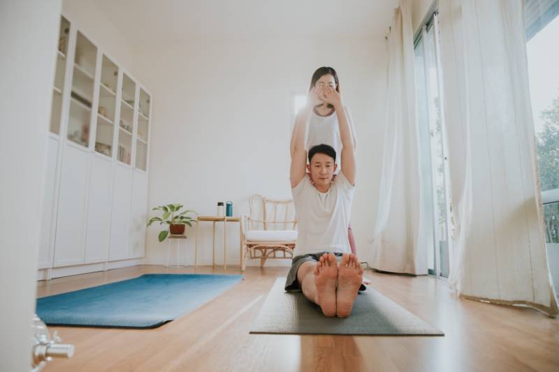 Poliartrosi, perchè rivolgersi a professionisti